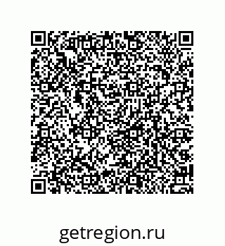 79064102340
