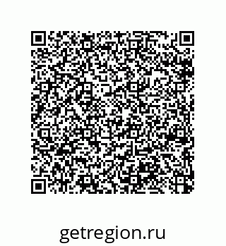 79064102342