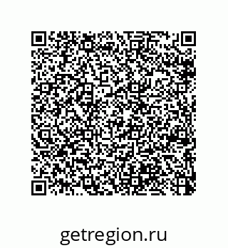 79064102344