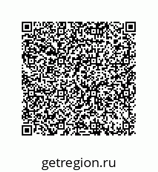 79064102346