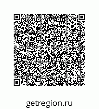79064102347