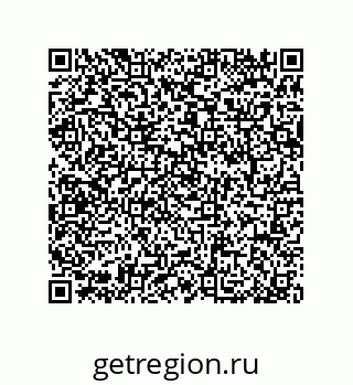79064102348