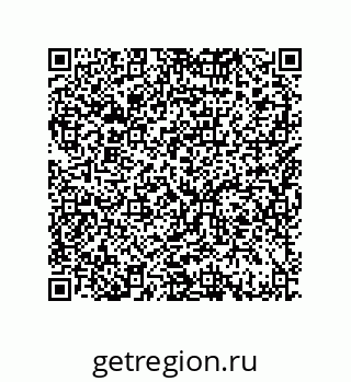 79064102350