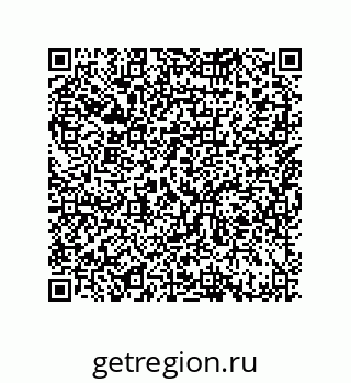 79064102352