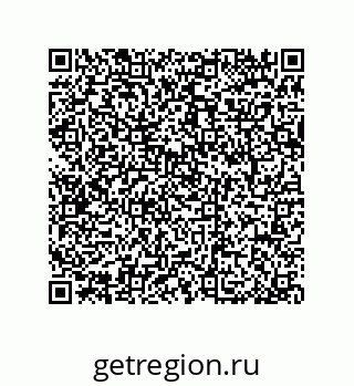 79064102353