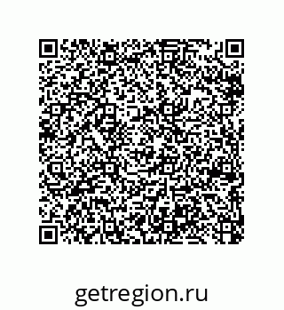 79064102355