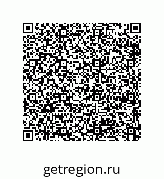79064102356