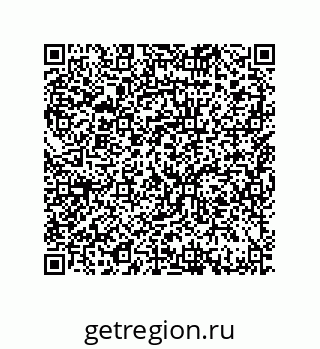 79064102358