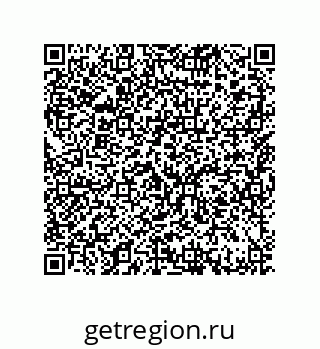 79064102359