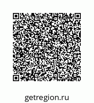 79064102361