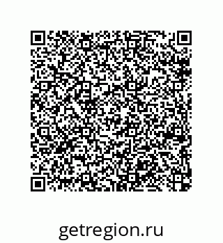 79064102363