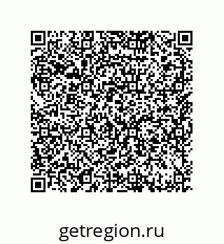 79064102364