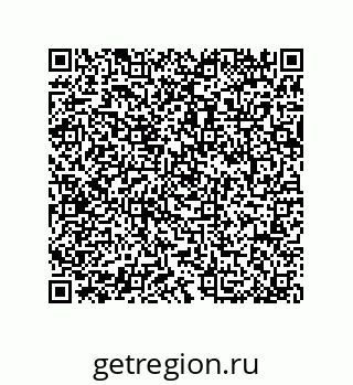 79064102367