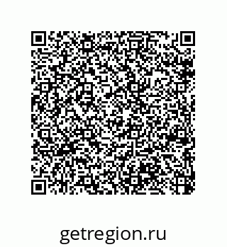 79064102368