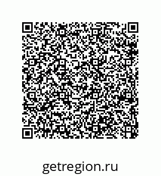 79064102369