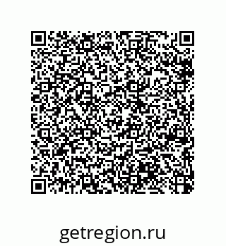 79064102370