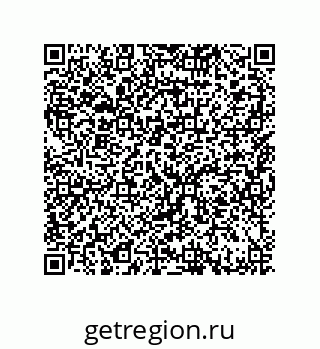 79064102373