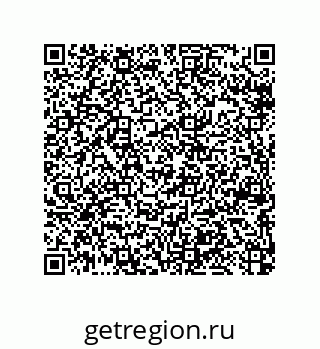 79064102377
