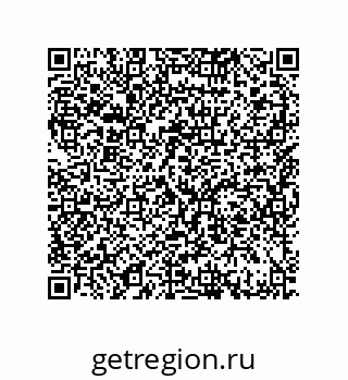79064102378