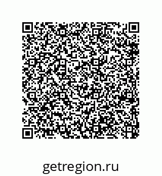 79064102379