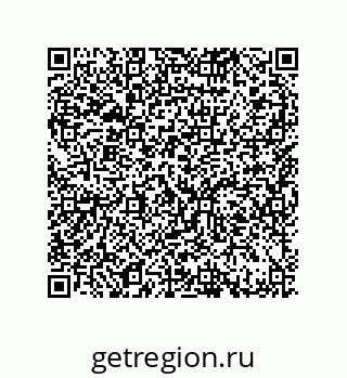 79064102382