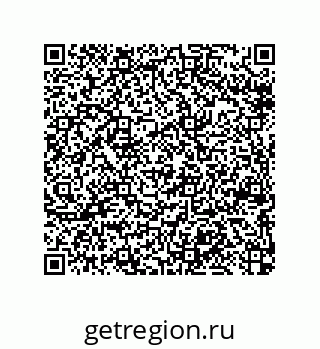 79064102383