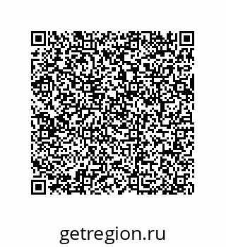 79064102387