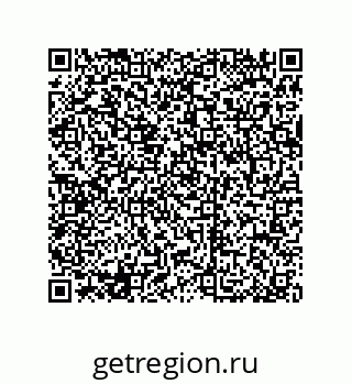 79064102388