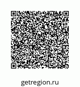 79064102390