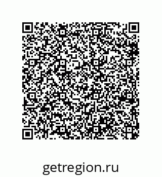 79064102391