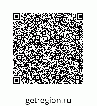 79064102397