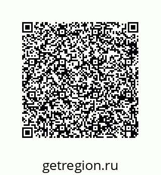 79064102398