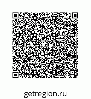 79064102399