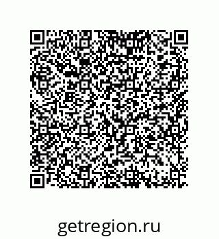 79064102400