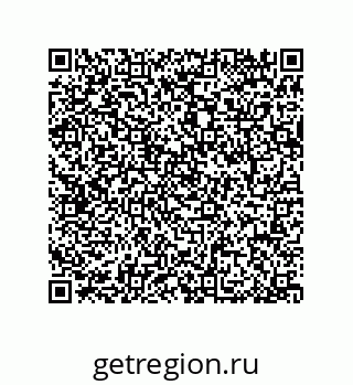 79064102401