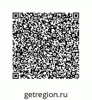 79064102403