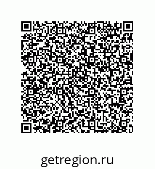 79064102404