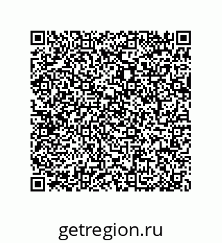 79064102406