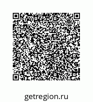 79064102407