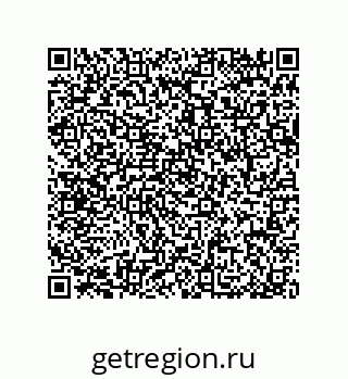 79064102408