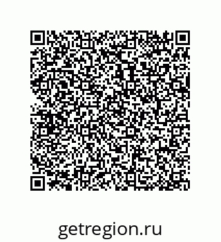 79064102409