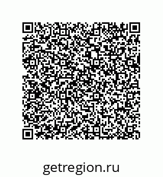 79064102410