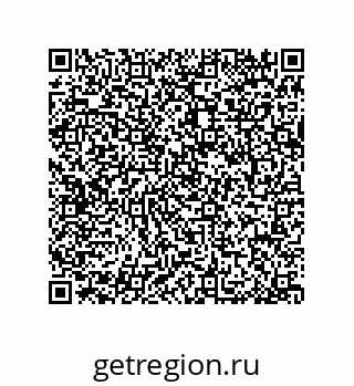 79064102411