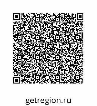 79064102412