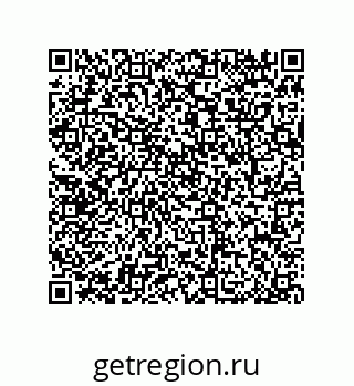 79064102413