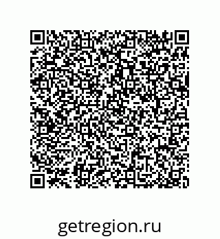 79064102414