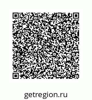 79064102415