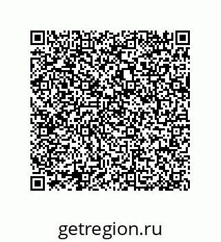 79064102417