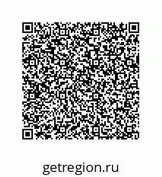 79064102419