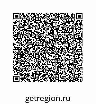 79064102420